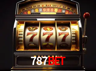 Apostas Esportivas na 787bet: Um Guia Completo