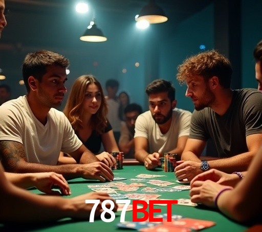 787bet,787bet.com