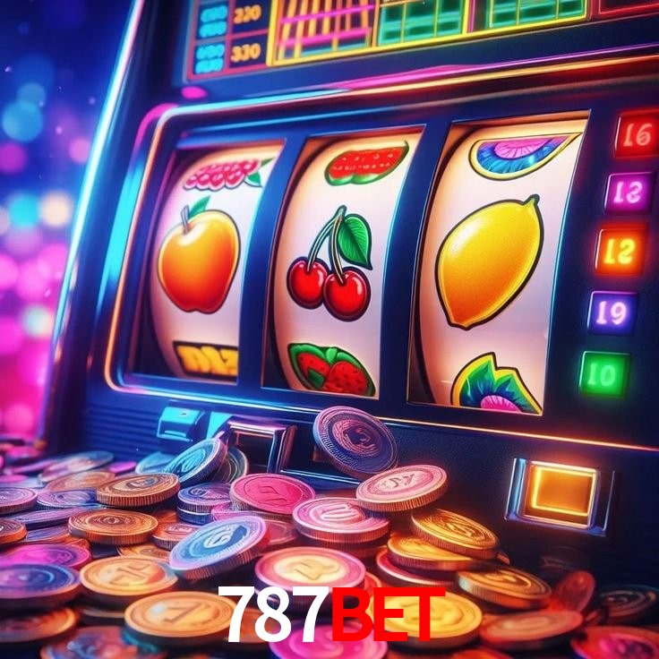 Estatísticas do Jogo 787bet