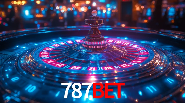 Crash Games Strategies 787bet