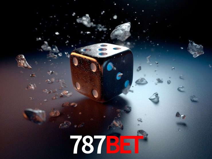 787bet login