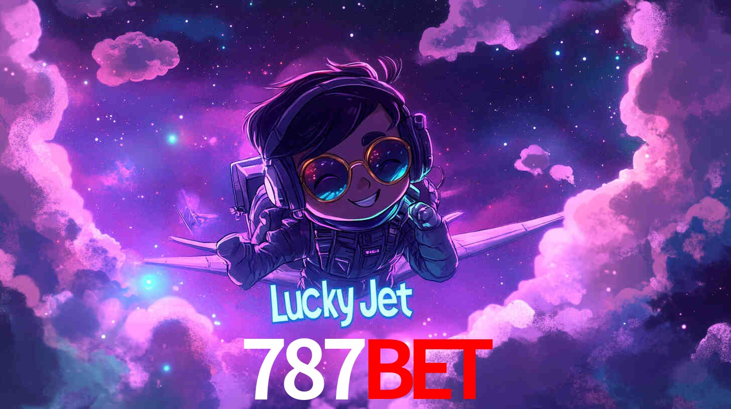 A Popularidade dos Caça-Níqueis no 787bet