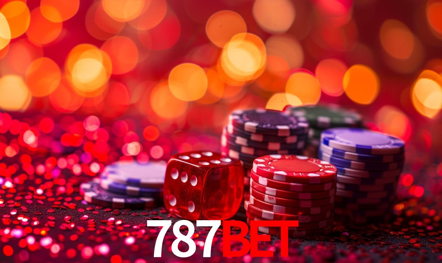 787bet.com